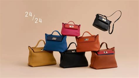 hermes 2424 price